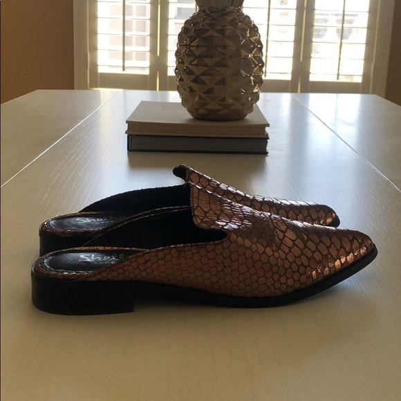 Shellys Flats - Picture 2 of 4